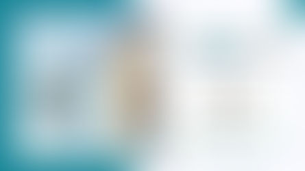 قصص ملهمة: منح طبية للطلاب العرب في الجامعات التركية