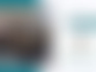 جامعة اوكان 2026: رسوم الماجستير والدكتوراه لكل التخصصات