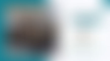 جامعة اوكان 2026: رسوم الماجستير والدكتوراه لكل التخصصات