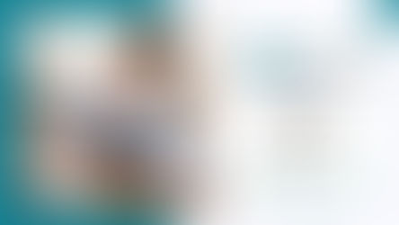 كيف تحصل على منحة جزئية في الجامعات التركية؟ شروط وإجراءات التقديم