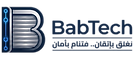 bab.png