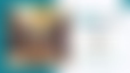 دليل الطالب للجامعات الخاصة المعترف بها عربياً ودولياً في إسطنبول