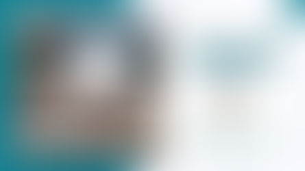 جامعة بهتشه شهير إسطنبول: برامج اللغة الإنجليزية التحضيرية والإلزامية