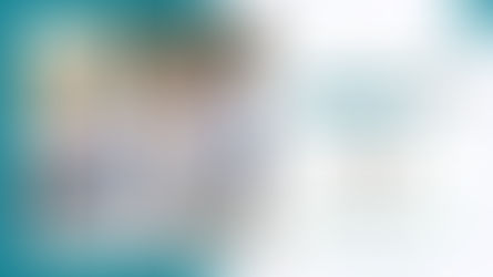 اكتشف تكاليف الدراسة في جامعة استينيا للطلاب الدوليين 2026