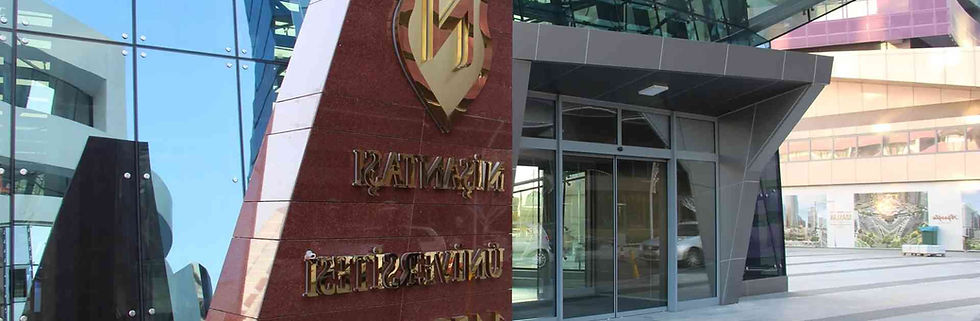 Transparent Glass Flower