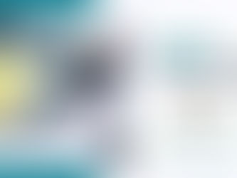 دليل الطالب لبرامج الهندسة في جامعة إسطنبول جيليشيم: اعتماد ABET ومستقبل مشرق