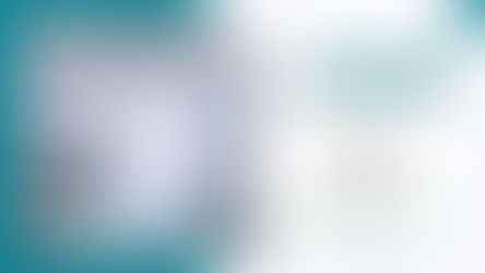 مختبرات جامعة اطلس: أحدث التقنيات لدراسة الطب بكفاءة