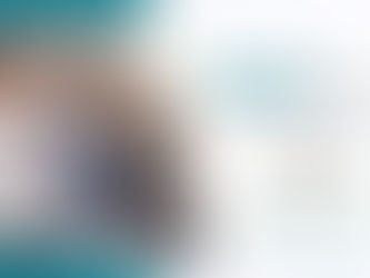 دليل النجاح في مقابلة جامعة ايدن إسطنبول: نصائح واستراتيجيات