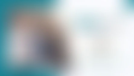 دليل النجاح في مقابلة جامعة ايدن إسطنبول: نصائح واستراتيجيات