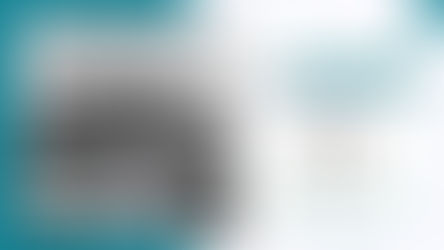 جامعة إسطنبول جيليشيم وبرنامج إيراسموس: الدراسة في أوروبا بسهولة