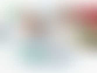 كل ما تريد معرفته عن الدراسة في تركيا (أسئلة شائعة) لعام 2025