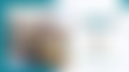 أفضل برامج الجامعات في تركيا 2026: المميزات، الشروط، والتكاليف