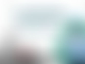 دليلك الشامل لتخصص الهندسة المدنية: المهارات والمستقبل الوظيفي