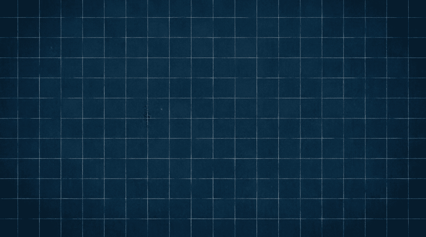 1783081704 (1).png