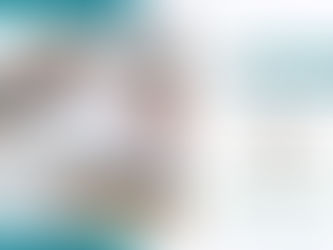 جامعة إسطنبول جيليشيم: نظام دفع مريح يجمع بين الأقساط والدفع المسبق