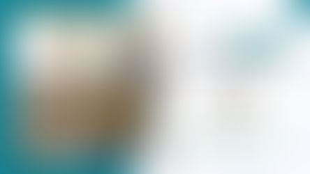 السكن الطلابي في جامعة إسطنبول آيدن: دليل شامل للأنواع والأسعار والخدمات