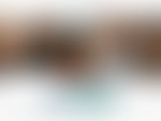 تركيا 2025 وجهة الطلاب العالمية للتعليم العالي المتميز