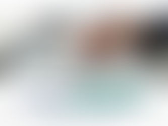 برامج العمارة والتصميم في جامعة بهتشه شهير إسطنبول: ابداع على ضفاف البوسفور