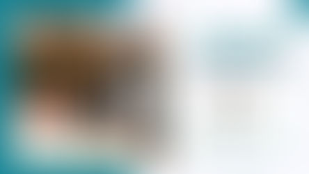 فرص التمويل والمنح الدراسية في جامعة ميديبول أنقرة: دليل شامل 2026