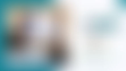 كل ما تحتاج معرفته عن السكن الجامعي في جامعة التن باش: الأسعار والخدمات