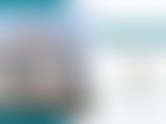 تصنيف جامعة إسطنبول جيليشيم: ترتيب محلي وعالمي لعام 2026