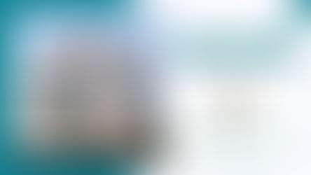 تصنيف جامعة إسطنبول جيليشيم: ترتيب محلي وعالمي لعام 2026