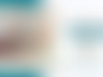 كل ما تود معرفته عن الجامعات الخاصة في تركيا 2026: التخصصات، الرسوم، والقبول