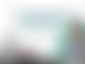 دليلك الشامل لتخصص الهندسة الطبية الحيوية: المهارات والمستقبل الوظيفي