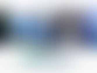 كل ما تريد معرفته عن جامعة بهتشه شهير من برامج وتخصصات وأسعار