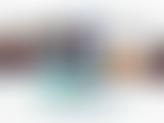 دليل شامل لدراسة الماجستير والدكتوراه في تركيا لعام 2025