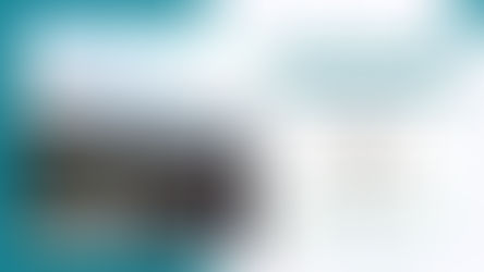 دليل الطالب والزائر لجامعة اوكان: موقع الجامعة والمعالم ووسائل الوصول
