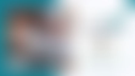 نظام الدفع في جامعة بهتشه شهير إسطنبول: دليل شامل للأقساط والتسهيلات