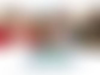 نظام الإعفاءات المالية للطلاب الأجانب في تركيا لعام 2025