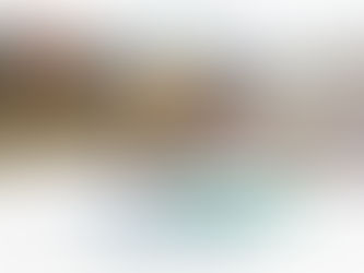 انطلاق موسم العلم أبرز فعاليات تركيا الأكاديمية في 2025