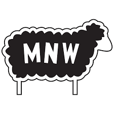 Maison Noir Wines Tasting