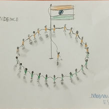 Independence Day