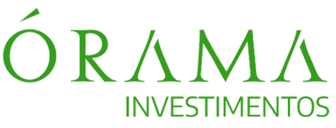 Logo-orama-investimentos-color.png