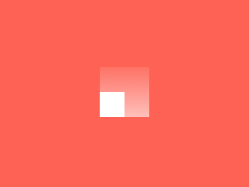7b6473567448450d4872ab13abb518e2.gif