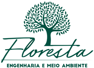 logo floresta.png
