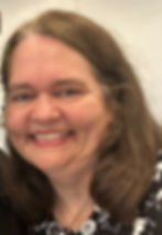 Headshot of Laurrinda Hatcher