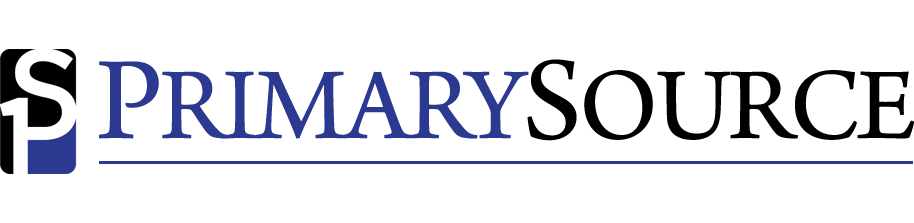 primary-source-logo resized.png
