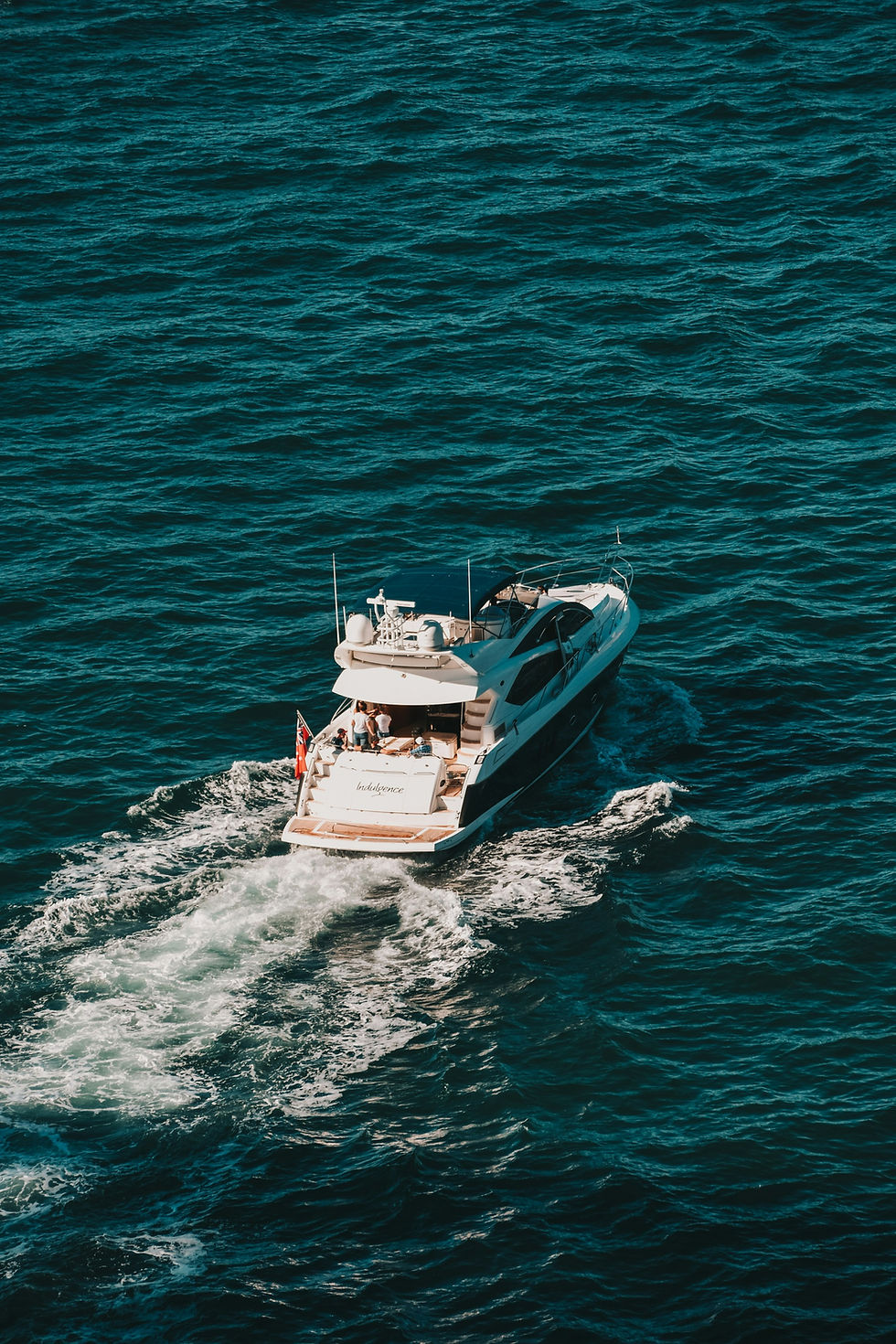 dean-bennett-7RCjjvfIQ1k-unsplash.jpg