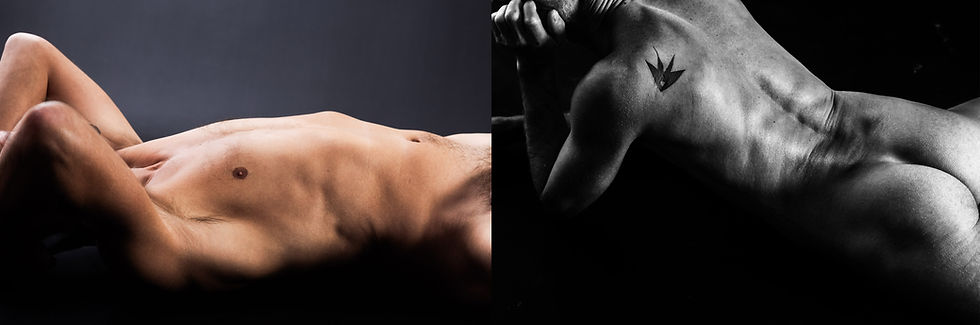 seance_photo_homme_nu_boudoir.jpg