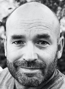 Photographe Annemasse Erlend Haugen dans DcoPhoto