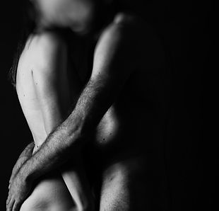 shooting_couple_erotique_edited.jpg