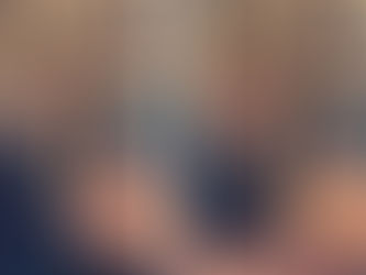 Welcome to Oh You, my creative space where art speaks and likeminded souls connect!