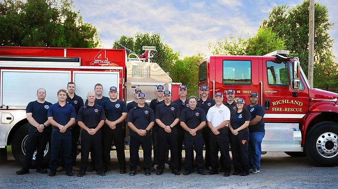 Group Photo.jpg