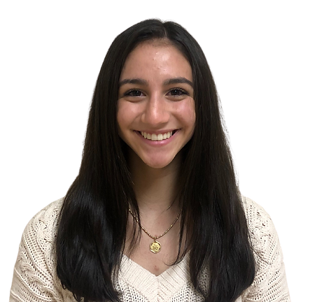 Untitled design (24).png