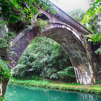 Riqueval Bridge (AH).jpg