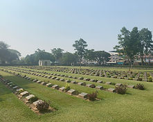 THAILAND ISTORIA 2.jpg